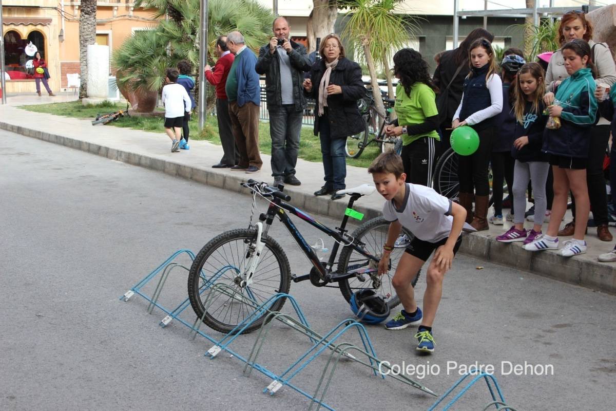 2014 03 29 IV DUATLÓN PADRE DEHON (168)